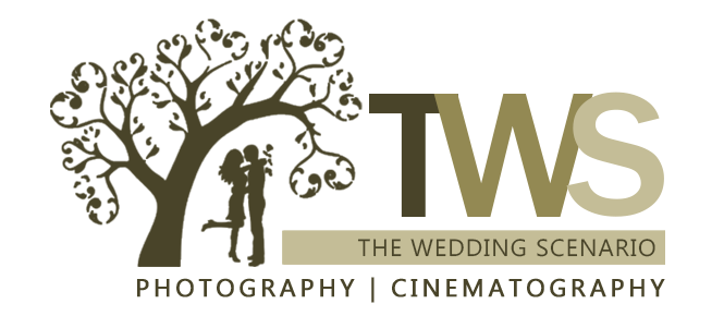 The Wedding Scenario - Wedding Photographer in Vadodara portfolio image 2